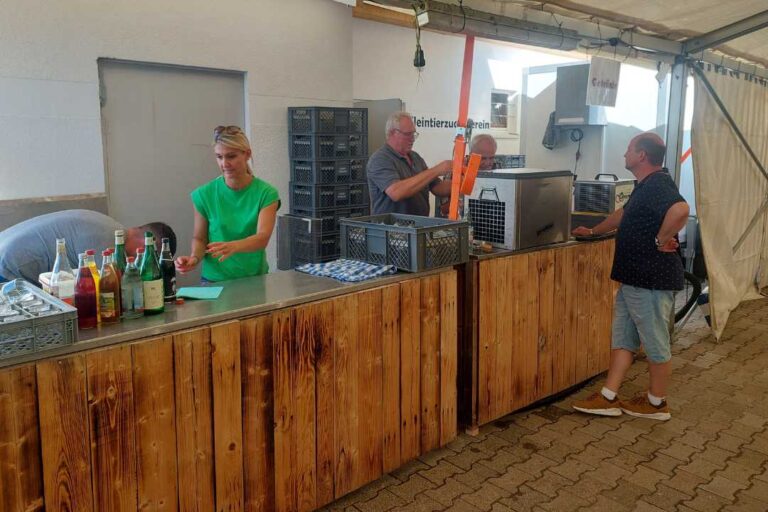 kzv bissingen teck galerie 170