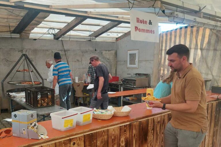 kzv bissingen teck galerie 171