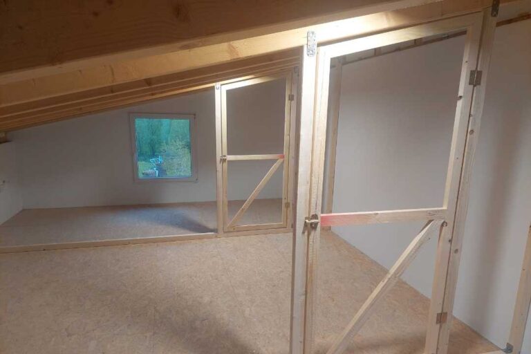 kzv bissingen teck galerie 178