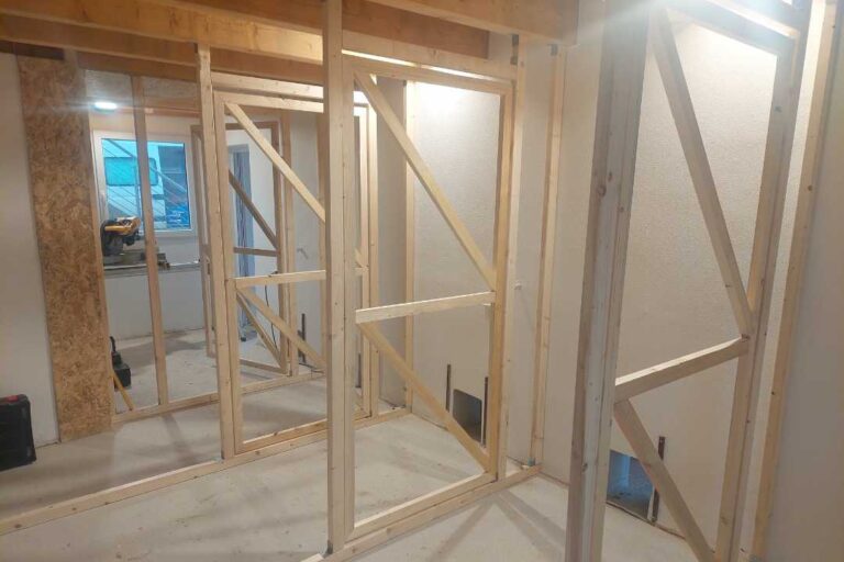 kzv bissingen teck galerie 179