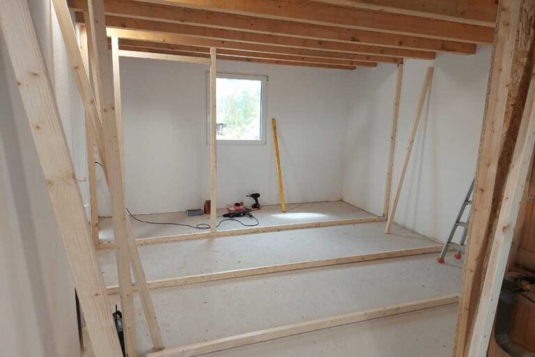 kzv bissingen teck galerie 181