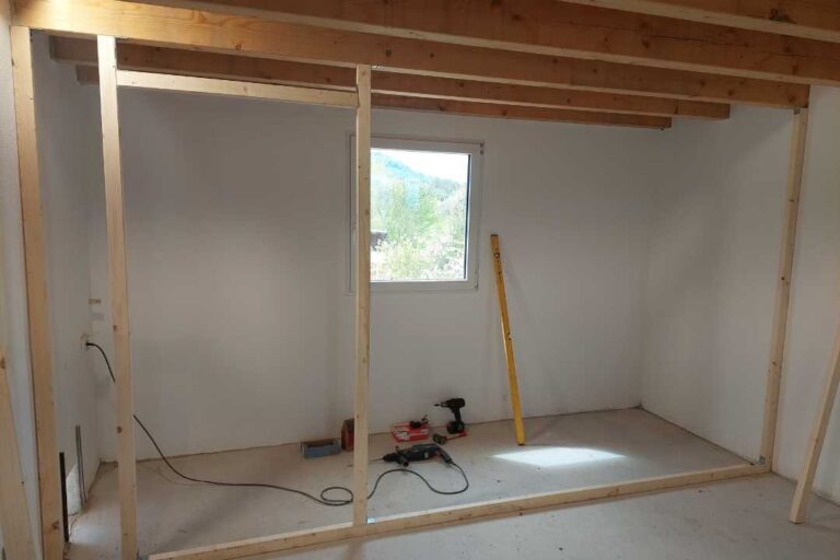 kzv bissingen teck galerie 182