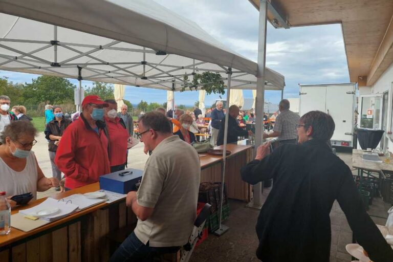 kzv bissingen teck galerie 185