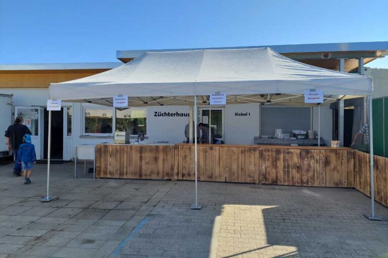 kzv bissingen teck galerie 188