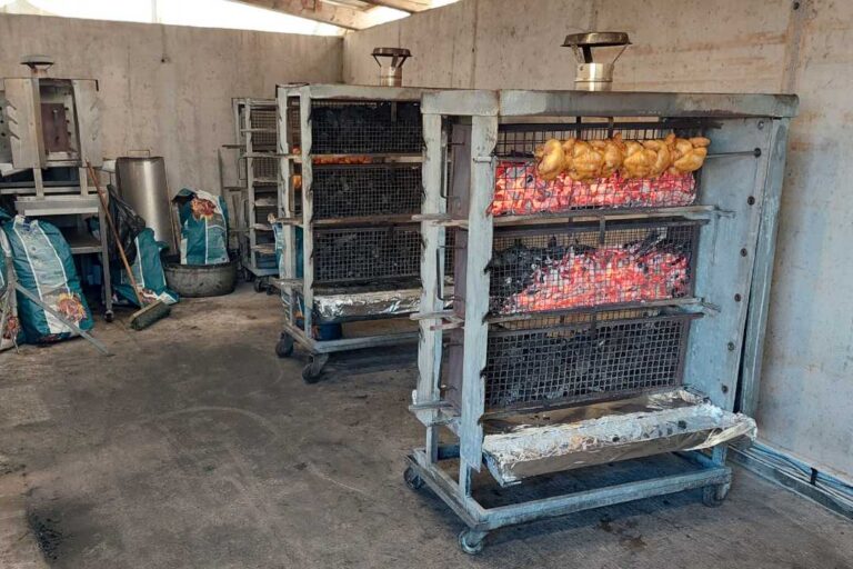 kzv bissingen teck galerie 189