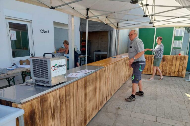 kzv bissingen teck galerie 190