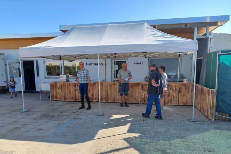 kzv bissingen teck galerie 191