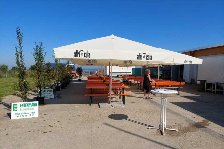 kzv bissingen teck galerie 192