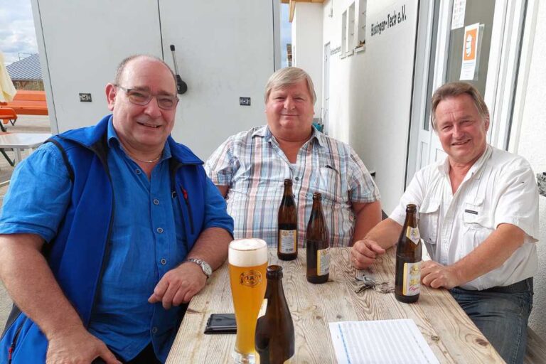 kzv bissingen teck galerie 196