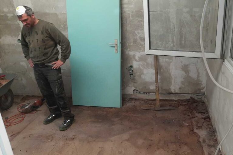 kzv bissingen teck galerie 198