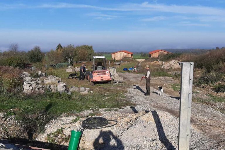 kzv bissingen teck galerie 200