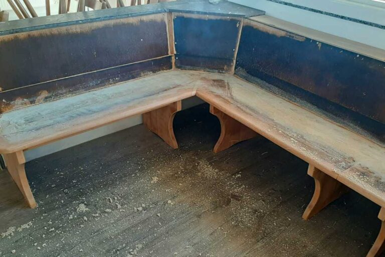 kzv bissingen teck galerie 201