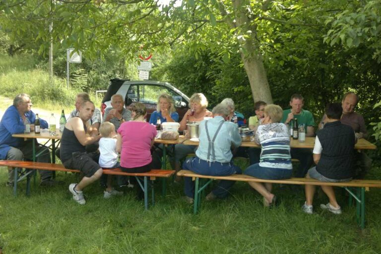 kzv bissingen teck galerie 30