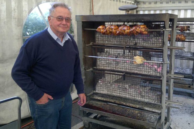 kzv bissingen teck galerie 31