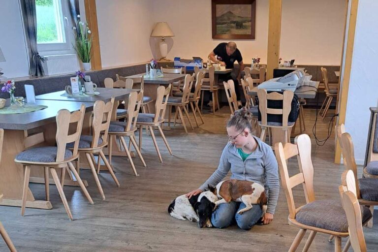 kzv bissingen teck galerie 32