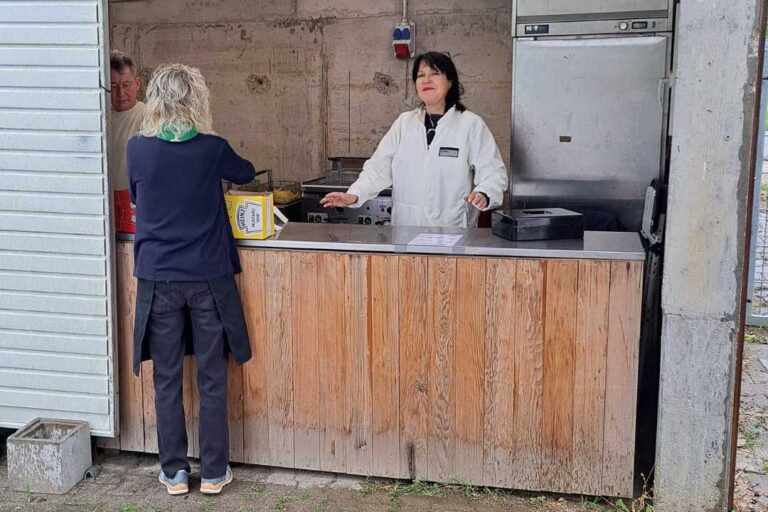 kzv bissingen teck galerie 34