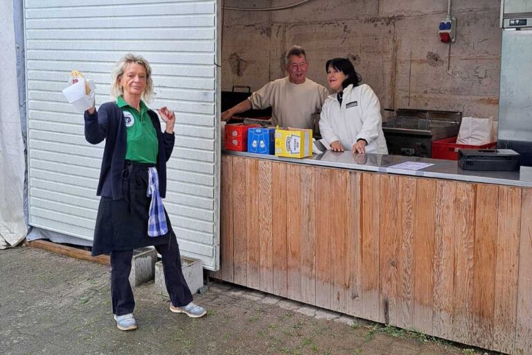 kzv bissingen teck galerie 35