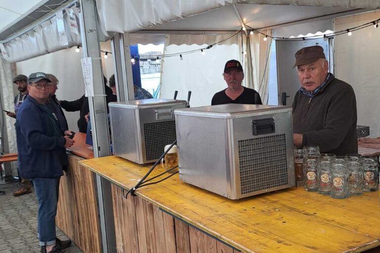 kzv bissingen teck galerie 36