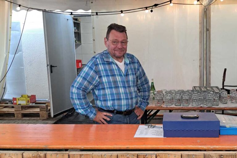 kzv bissingen teck galerie 37