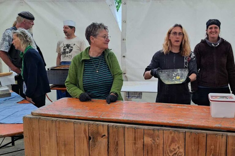 kzv bissingen teck galerie 38