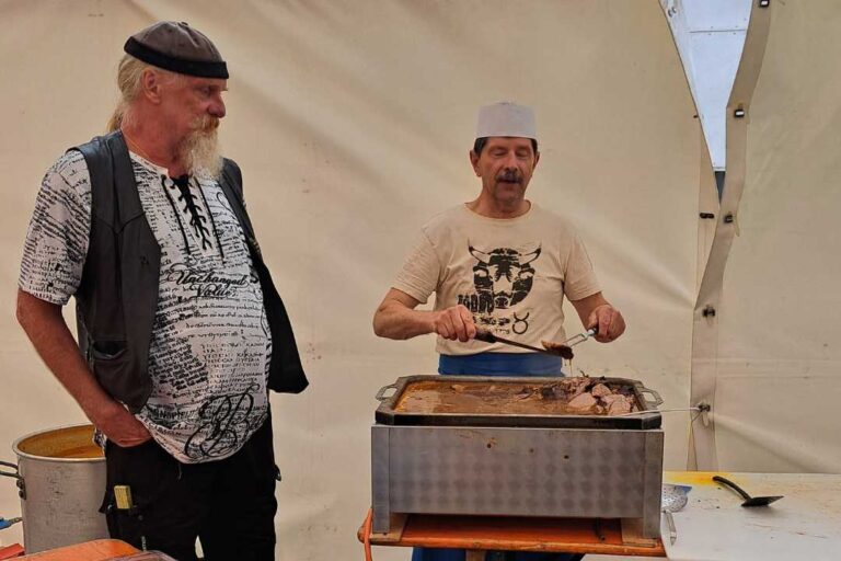 kzv bissingen teck galerie 39