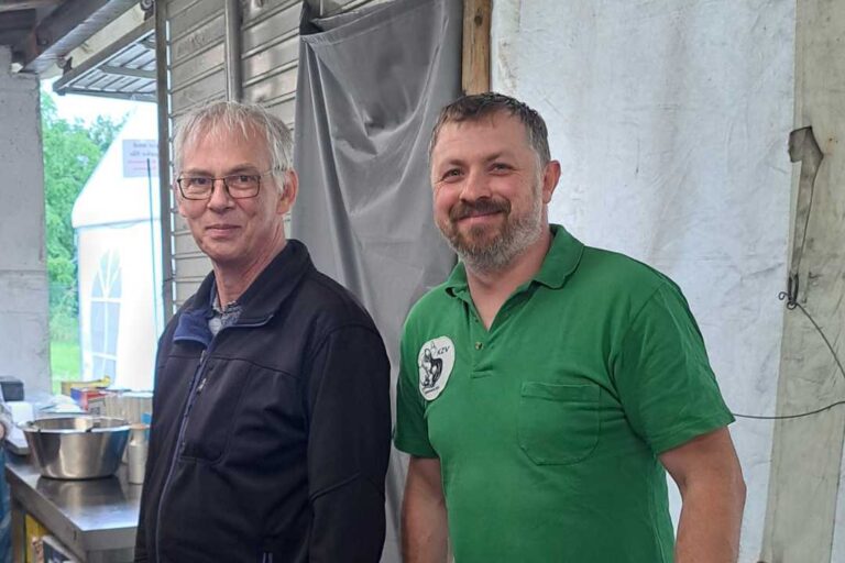 kzv bissingen teck galerie 41