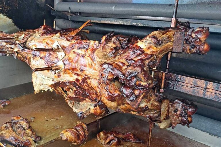 kzv bissingen teck galerie 42