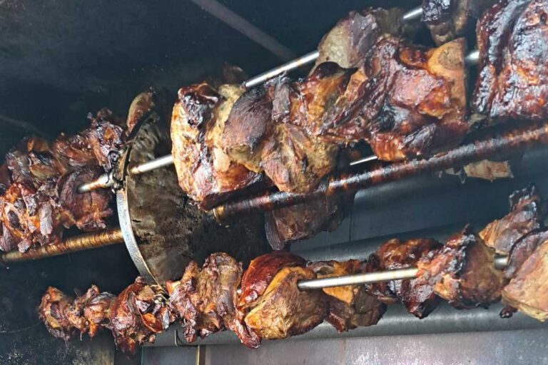 kzv bissingen teck galerie 43