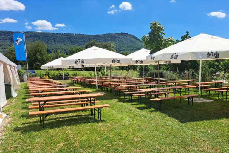 kzv bissingen teck galerie 44