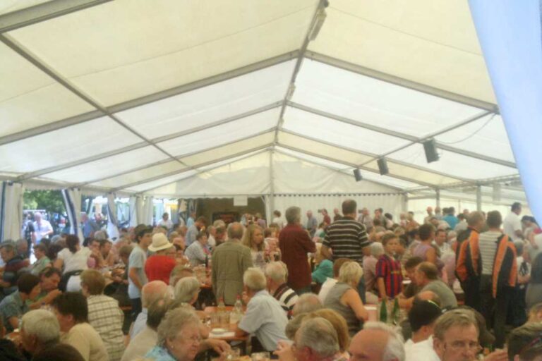 kzv bissingen teck galerie 46