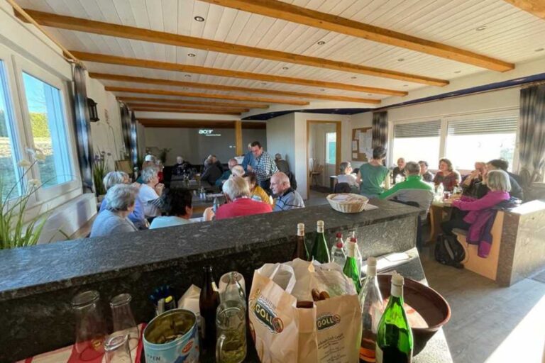 kzv bissingen teck galerie 47