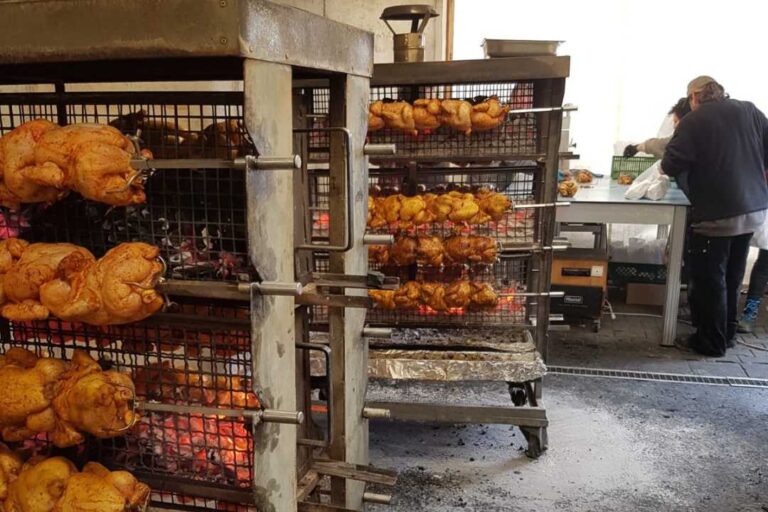 kzv bissingen teck galerie 48