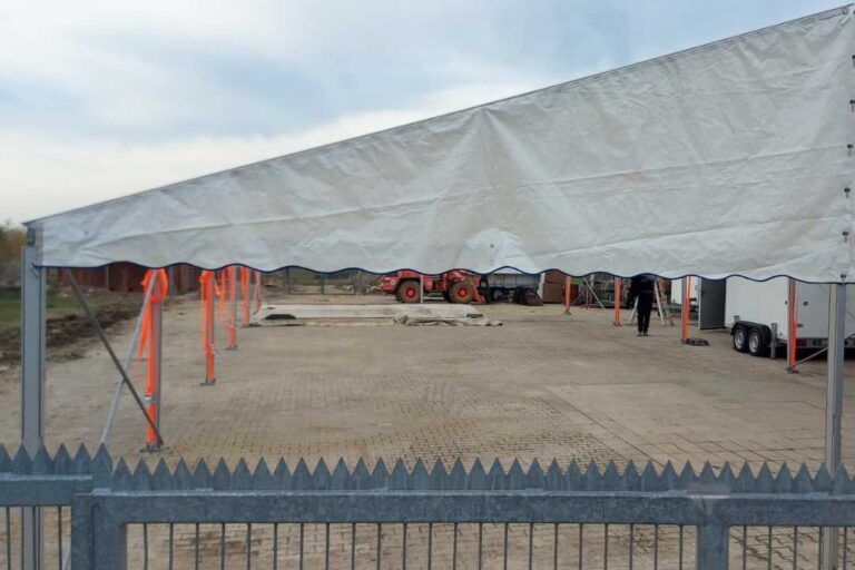 kzv bissingen teck galerie 50