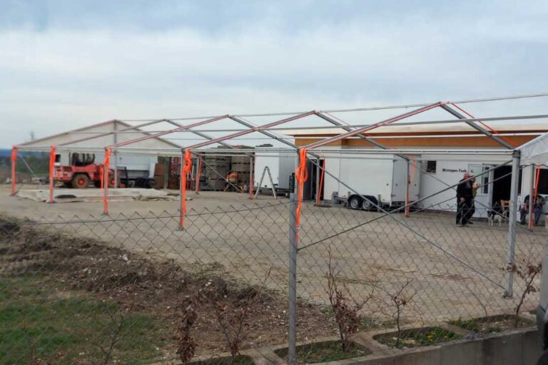 kzv bissingen teck galerie 51