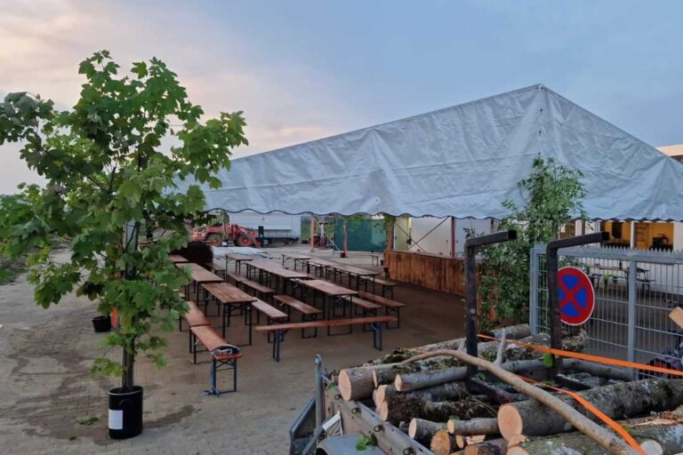 kzv bissingen teck galerie 52