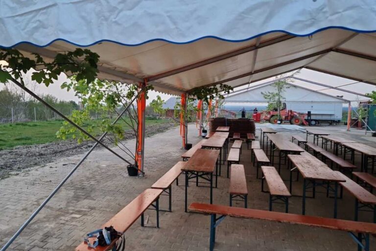 kzv bissingen teck galerie 53