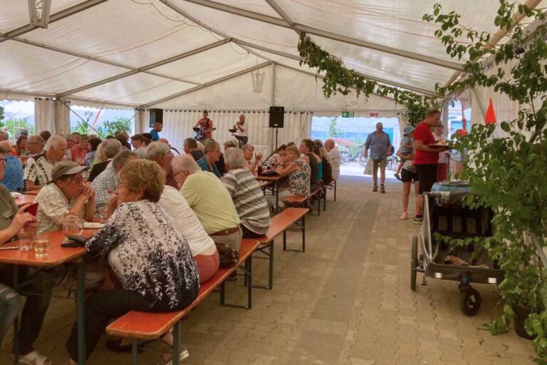 kzv bissingen teck galerie 54