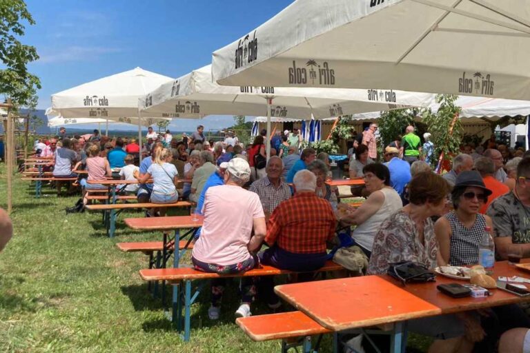 kzv bissingen teck galerie 55