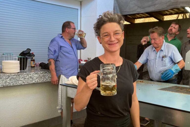 kzv bissingen teck galerie 56