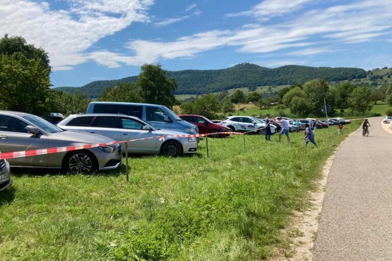 kzv bissingen teck galerie 57