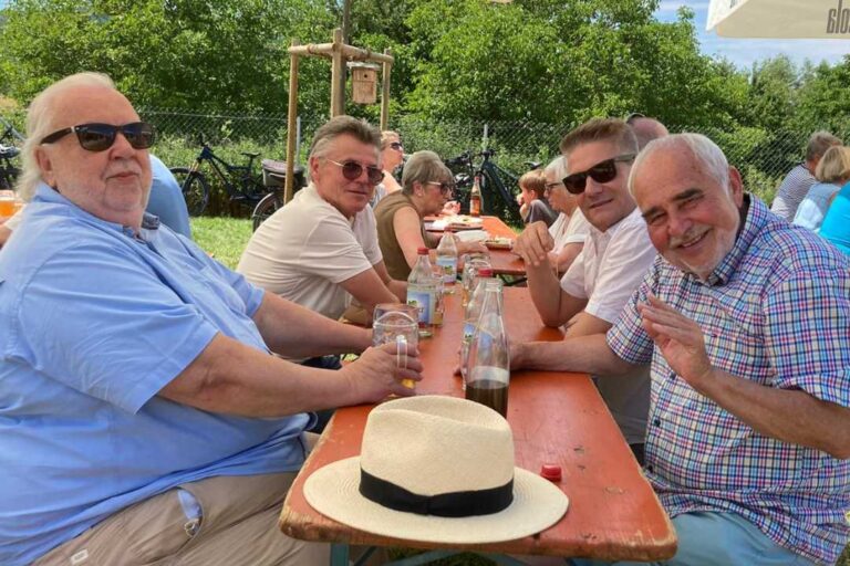 kzv bissingen teck galerie 58