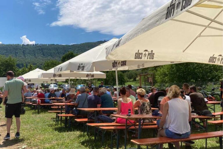 kzv bissingen teck galerie 59