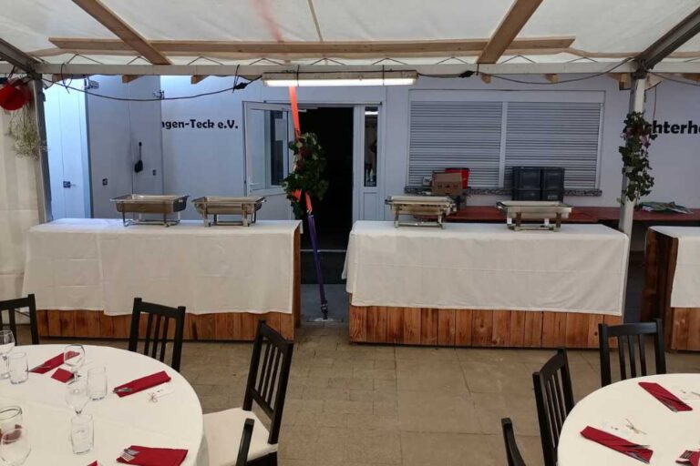 kzv bissingen teck galerie 61