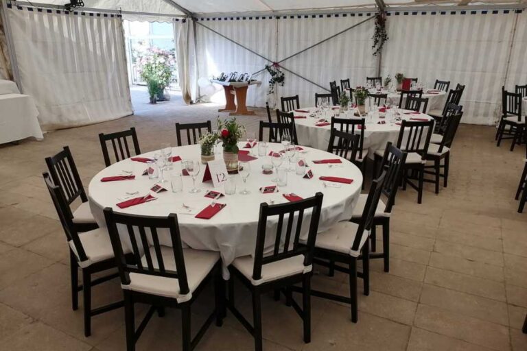 kzv bissingen teck galerie 62