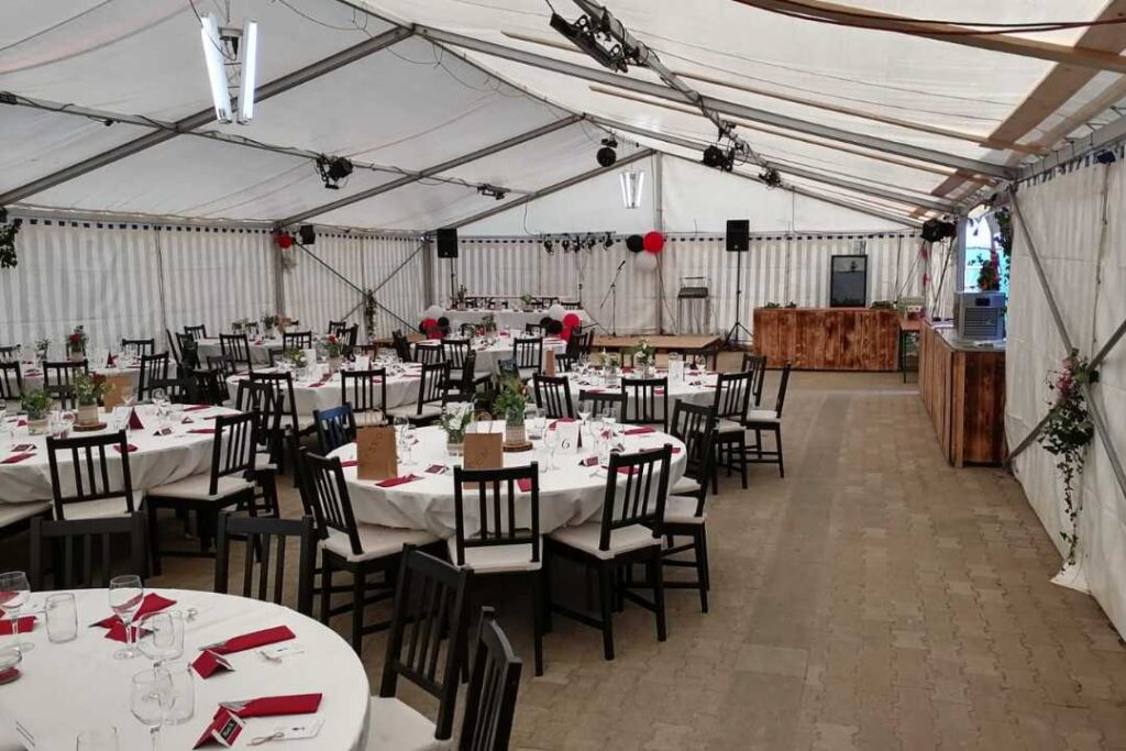 kzv bissingen teck galerie 63