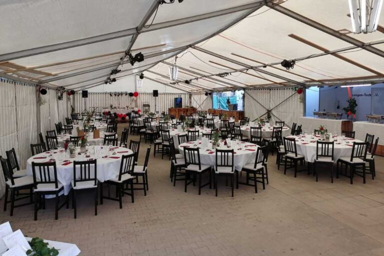 kzv bissingen teck galerie 64