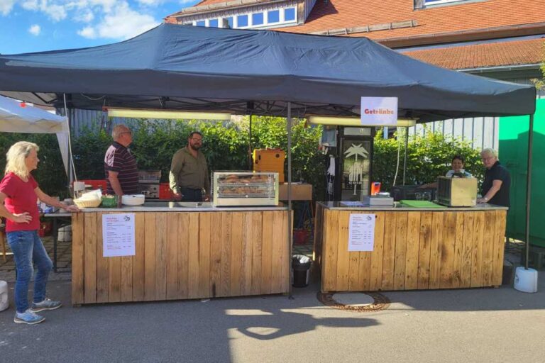 kzv bissingen teck galerie 65