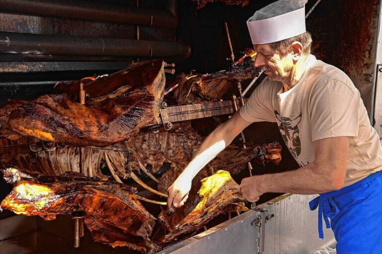 kzv bissingen teck galerie 66