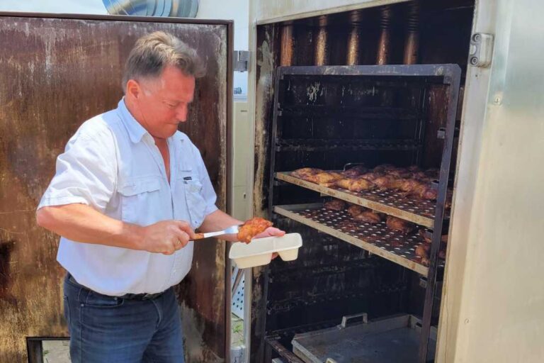 kzv bissingen teck galerie 68