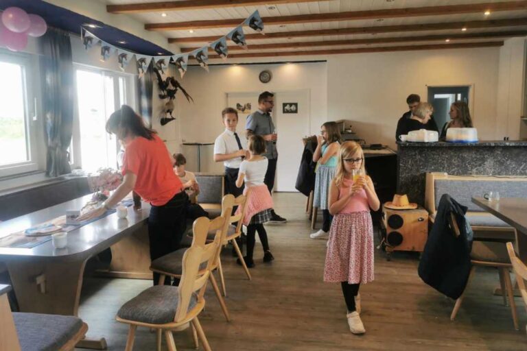 kzv bissingen teck galerie 69